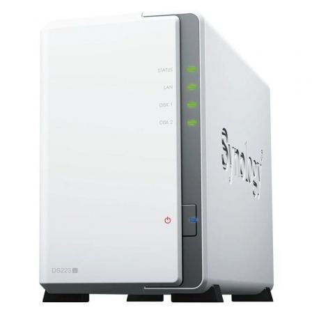 Example image